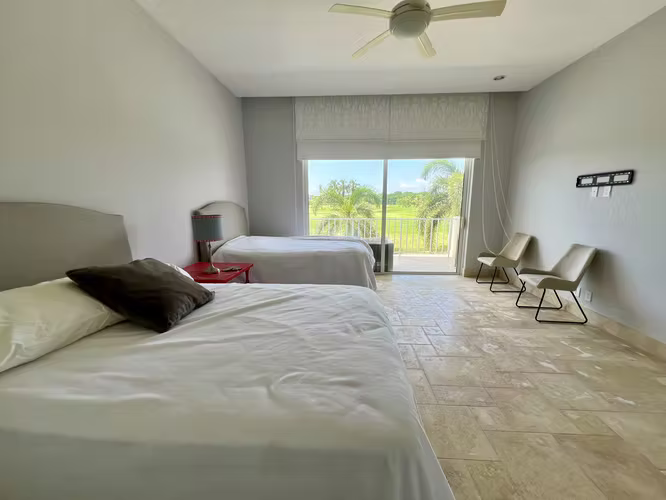 Belleza de casa en venta en Ocean Lake, Buenaventura - Imagen 16