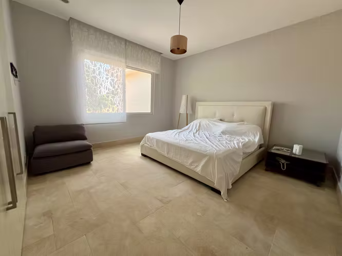 Belleza de casa en venta en Ocean Lake, Buenaventura - Imagen 14