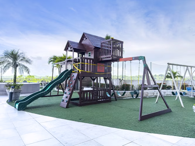 Venta de iluminado y bello apartamento en Mei - Betania - Imagen 16