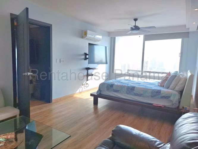 ALQUILER DE APARTAMENTO EN SAN FRANCISCO. MS - Imagen 13