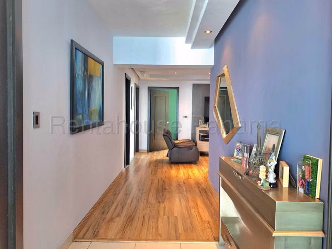 ALQUILER DE APARTAMENTO EN SAN FRANCISCO. MS - Imagen 9