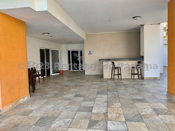 Alquiler de Apartamento Amoblado en El Cangrejo DPV - Imagen 18