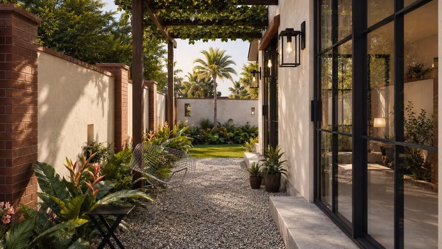 Villa Nueva Estilo Español en Venta en Playa Venao - Imagen 15