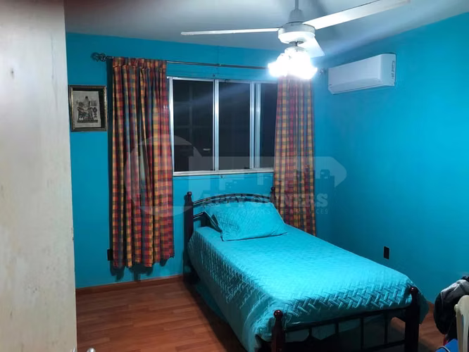 Venta de Casa Amoblada en Villas de Howard. MY
