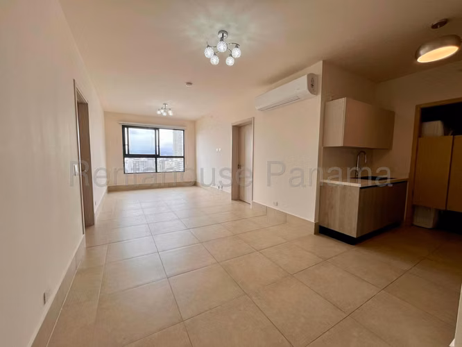 Se Alquila Apartamento en Santa Maria LA27-2113 - Imagen 5