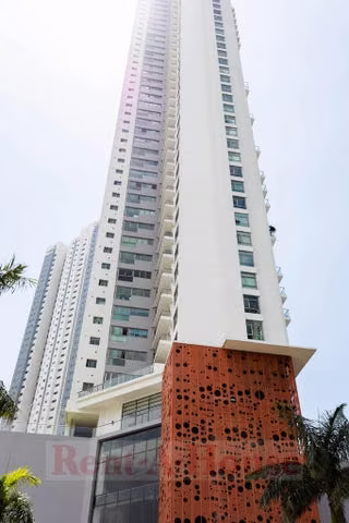 Venta Apartamento en venta PH Paramount Costa del Este IH27-2106 - Imagen 2