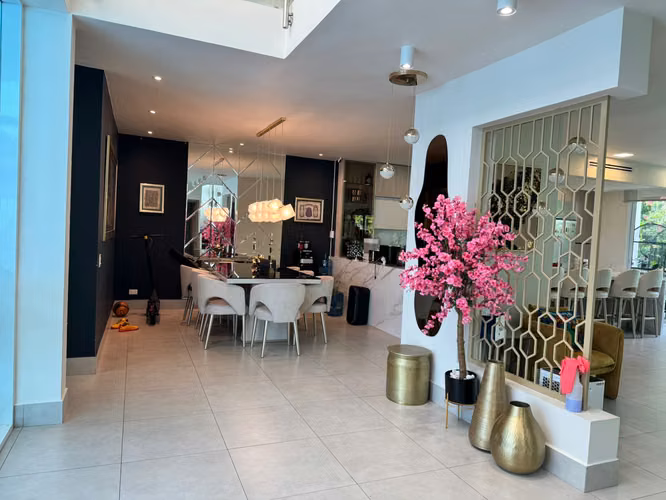 COSTA SUR - 3 HABITACIONES - 345M2 - K.A - Imagen 2