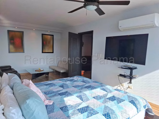 Se Vende Apartamento en San Francisco LA27-2162 - Imagen 10