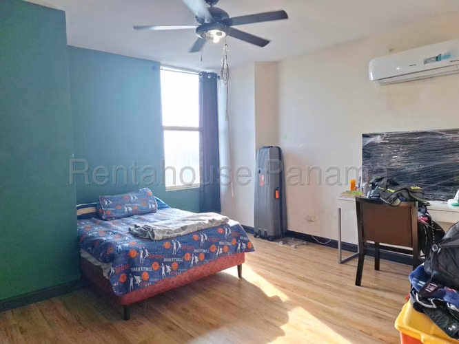 Se Vende Apartamento en San Francisco LA27-2162 - Imagen 13