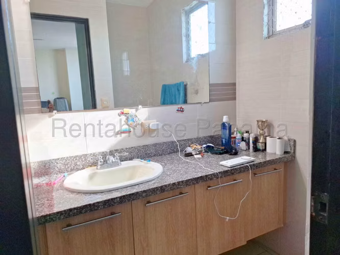 Se Vende Apartamento en San Francisco LA27-2162 - Imagen 15
