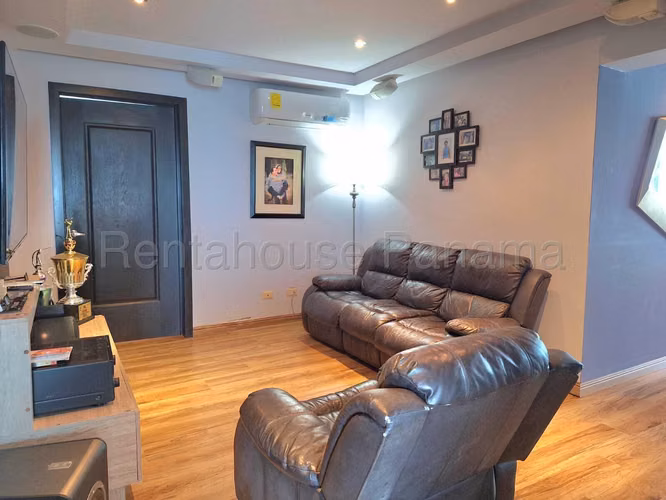 Se Vende Apartamento en San Francisco LA27-2162 - Imagen 9