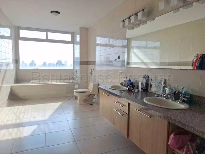 Se Vende Apartamento en San Francisco LA27-2162 - Imagen 12