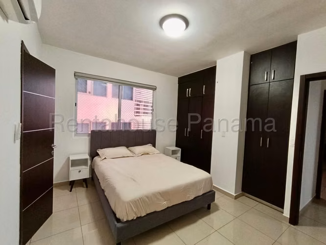 Se Vende Apartamento en San Francisco LA27-2114 - Imagen 13