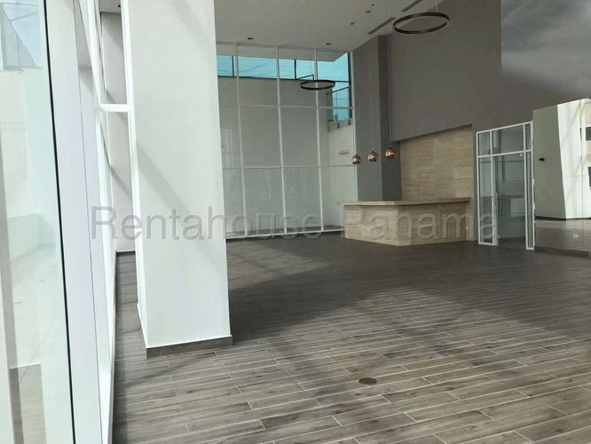 Se Vende Apartamento en San Francisco LA27-2158 - Imagen 18