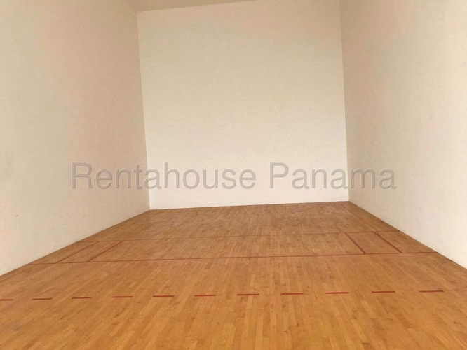 Se Vende Apartamento en San Francisco LA27-2158 - Imagen 14