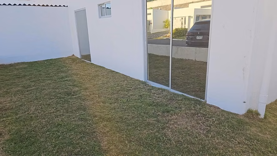 ALQUILER/VENTA DE CASA EN PH IBIZA RESIDENT, PLAYA BIJAO - Imagen 7