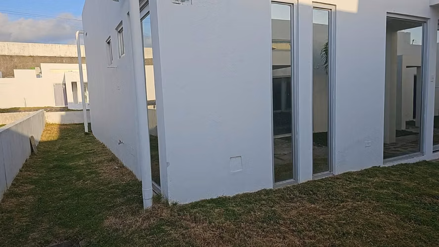 ALQUILER/VENTA DE CASA EN PH IBIZA RESIDENT, PLAYA BIJAO - Imagen 4