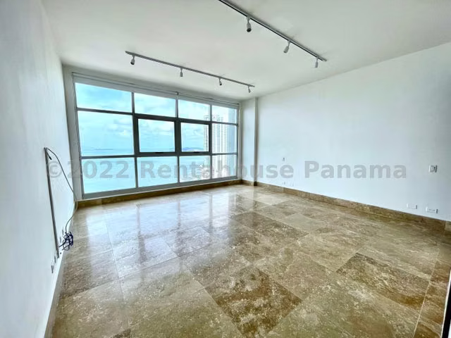 Venta Apartamento en Q Tower Punta Pacífica IH - Imagen 10