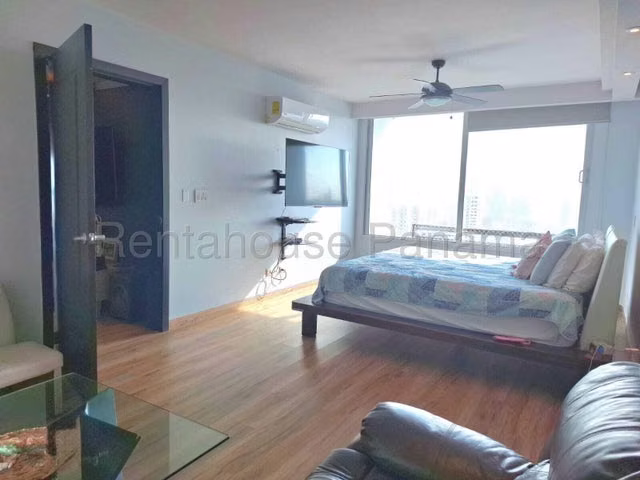 Venta Apartamento en Tao San Francisco IH27-2162 - Imagen 12