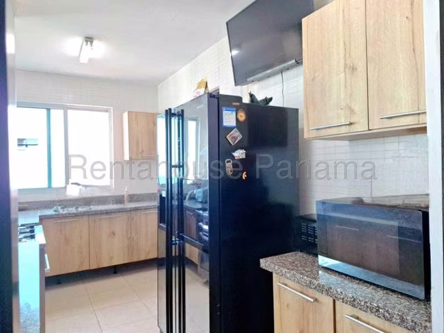 Venta Apartamento en Tao San Francisco IH27-2162 - Imagen 8