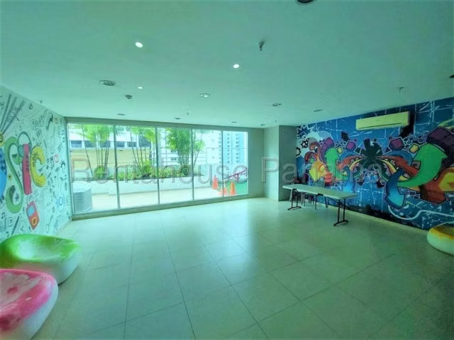 Venta Apartamento en Tao San Francisco IH27-2162 - Imagen 19