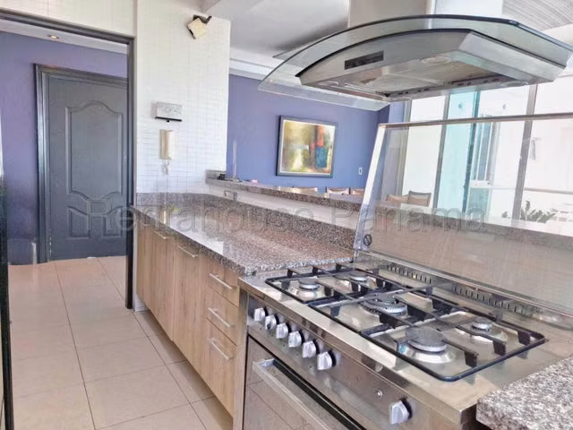 Venta Apartamento en Tao San Francisco IH27-2162 - Imagen 6