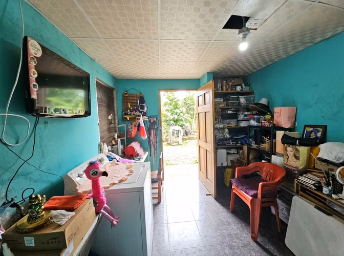 VENTA CASA VISTA ALEGRE ARRAIJAN CERCA WESTLANDMALL