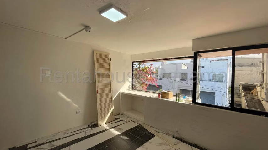 Alquiler Local Comercial en Obarrio IH27-2107 - Imagen 12