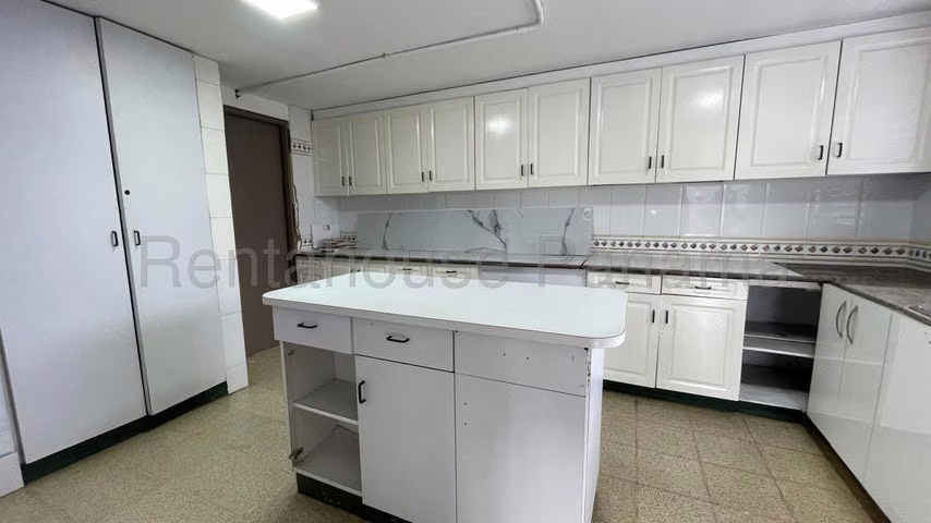Alquiler Local Comercial en Obarrio IH27-2107 - Imagen 7