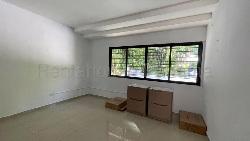 Alquiler Local Comercial en Obarrio IH27-2107 - Imagen 9