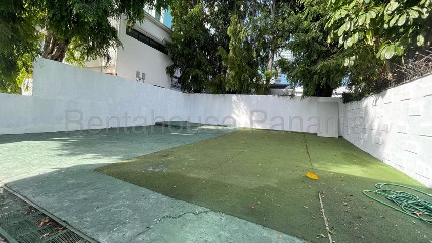Alquiler Local Comercial en Obarrio IH27-2107 - Imagen 17
