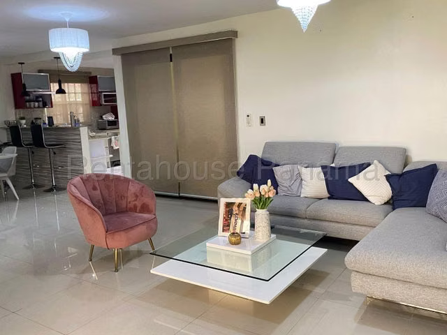 Alquiler de Casa en Costa Verde - Imagen 3