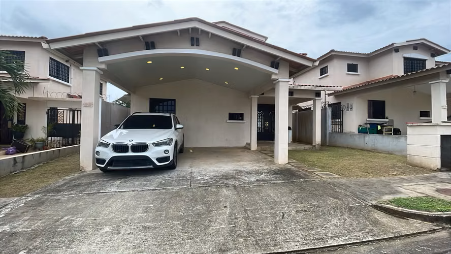 Alquiler de Casa en Costa Verde - Imagen 14