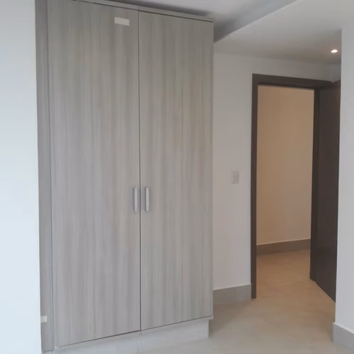 PH Park City 2 rec 110m2 Linea blanca Obarrio - Imagen 8