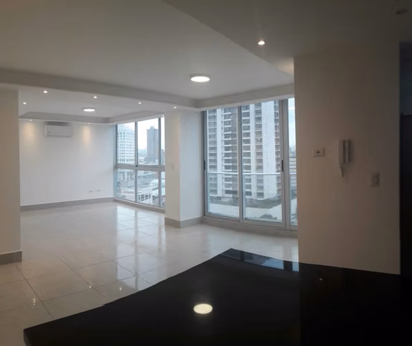 PH Park City 2 rec 110m2 Linea blanca Obarrio - Imagen 5