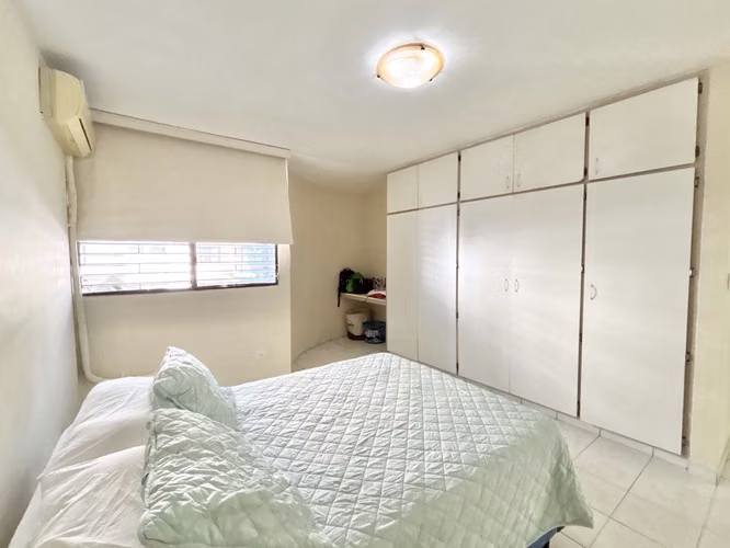 Apartamento en Venta en El Cangrejo – PH Ventury Plaza - Imagen 10