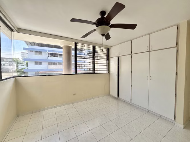 Apartamento en Venta en El Cangrejo – PH Ventury Plaza - Imagen 12