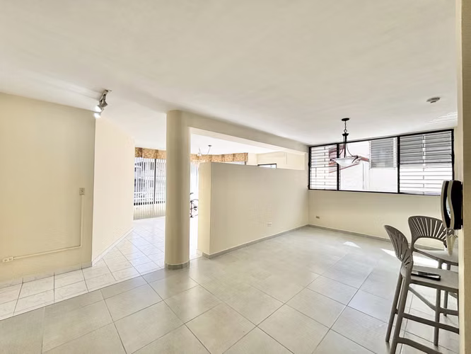 Apartamento en Venta en El Cangrejo – PH Ventury Plaza - Imagen 3