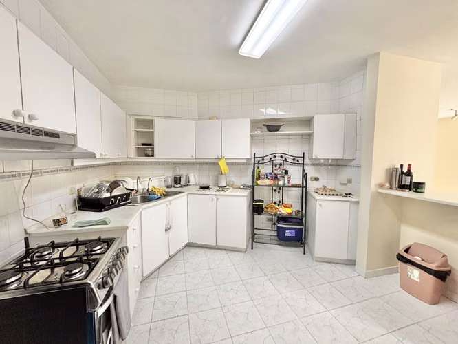 Apartamento en Venta en El Cangrejo – PH Ventury Plaza - Imagen 6