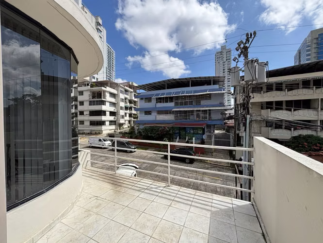 Apartamento en Venta en El Cangrejo – PH Ventury Plaza - Imagen 5
