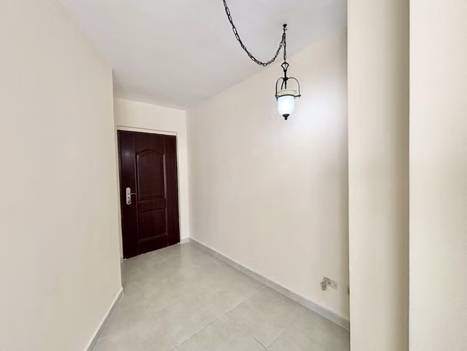 Apartamento en Venta en El Cangrejo – PH Ventury Plaza - Imagen 16