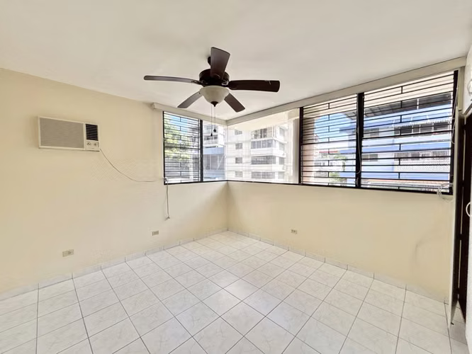 Apartamento en Venta en El Cangrejo – PH Ventury Plaza - Imagen 11