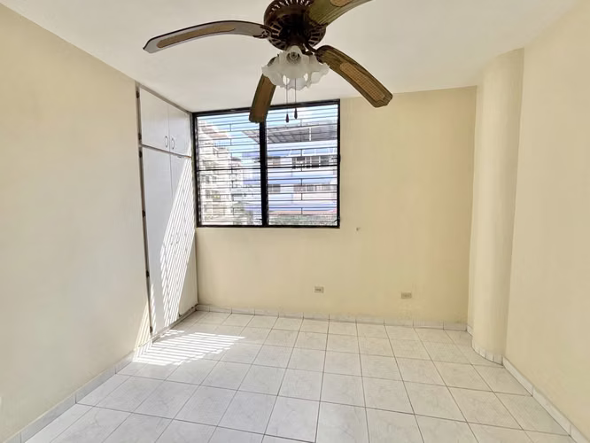 Apartamento en Venta en El Cangrejo – PH Ventury Plaza - Imagen 13