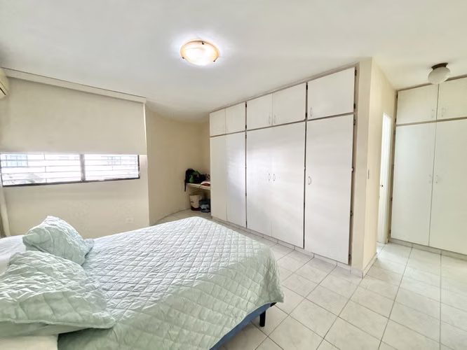 Apartamento en Venta en El Cangrejo – PH Ventury Plaza - Imagen 9