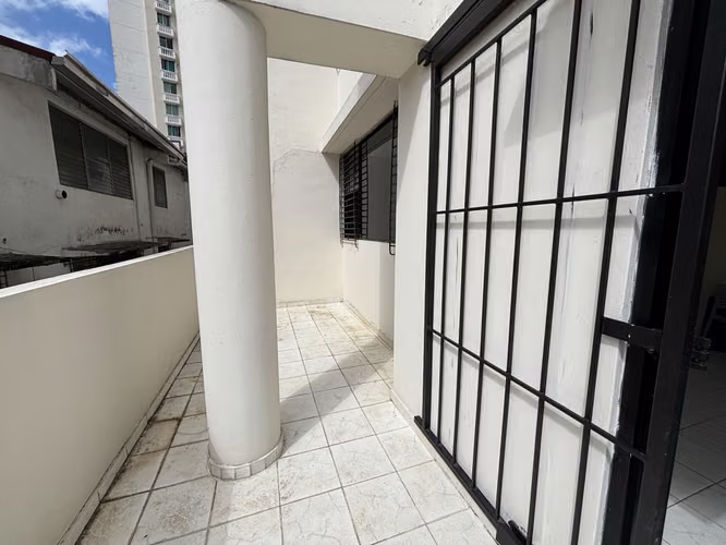 Apartamento en Venta en El Cangrejo – PH Ventury Plaza - Imagen 17