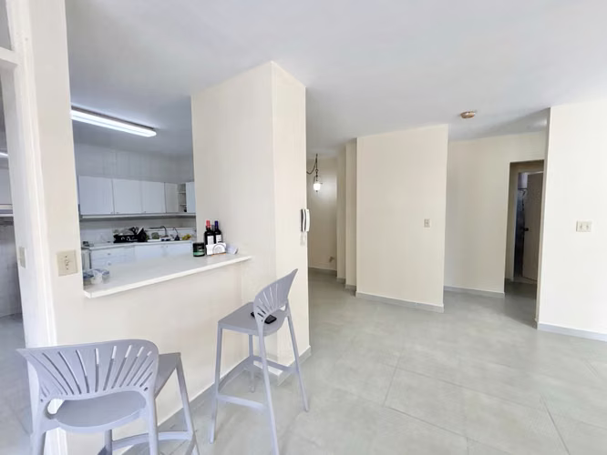 Apartamento en Venta en El Cangrejo – PH Ventury Plaza - Imagen 8