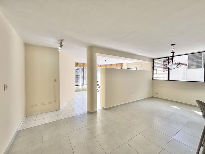 Apartamento en Venta en El Cangrejo – PH Ventury Plaza - Imagen 7