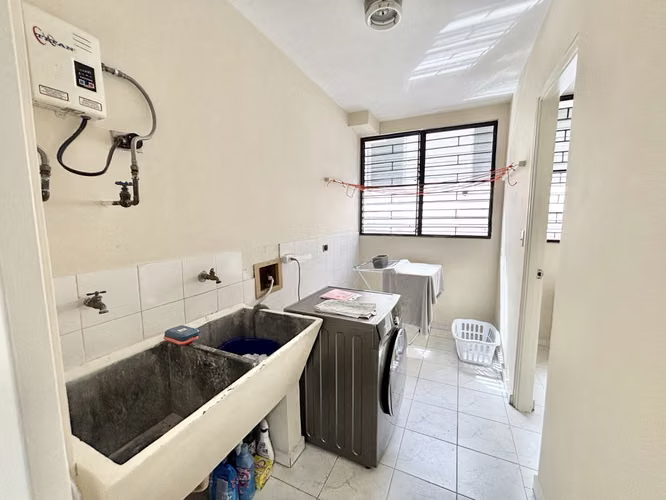 Apartamento en Venta en El Cangrejo – PH Ventury Plaza - Imagen 19