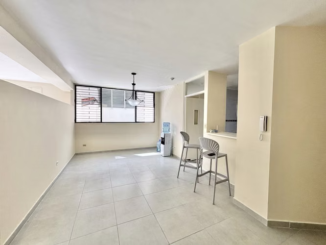 Apartamento en Venta en El Cangrejo – PH Ventury Plaza - Imagen 18