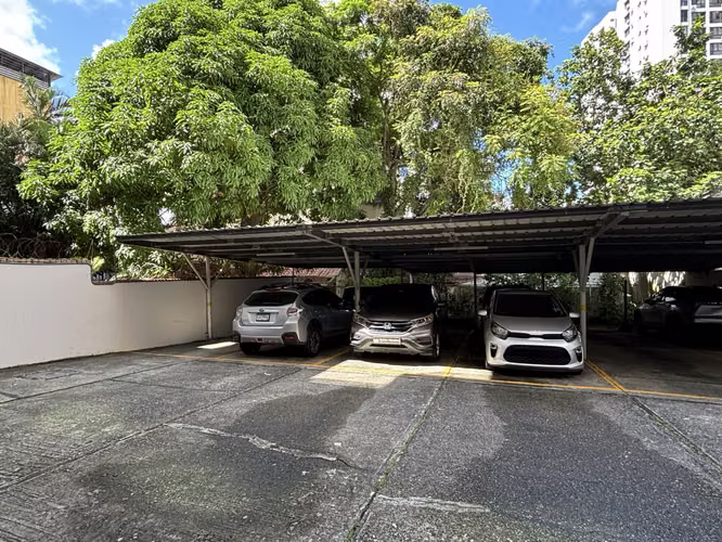 Apartamento en Venta en El Cangrejo – PH Ventury Plaza - Imagen 14